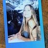 tesha_davis